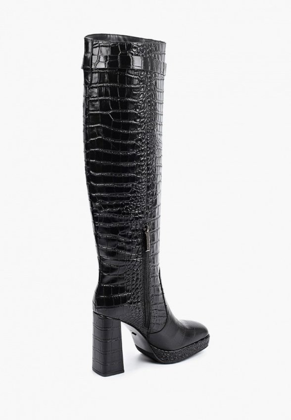 Сапоги Vitacci