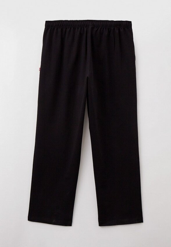 Брюки спортивные Galion