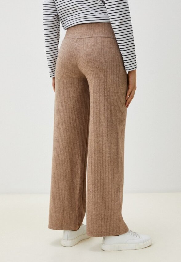 Брюки Mama’s fantasy