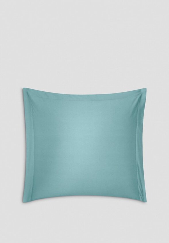 Наволочки 2 шт. Togas