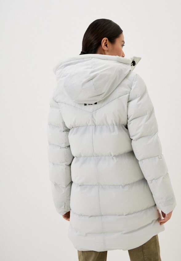 Куртка утепленная Helly Hansen