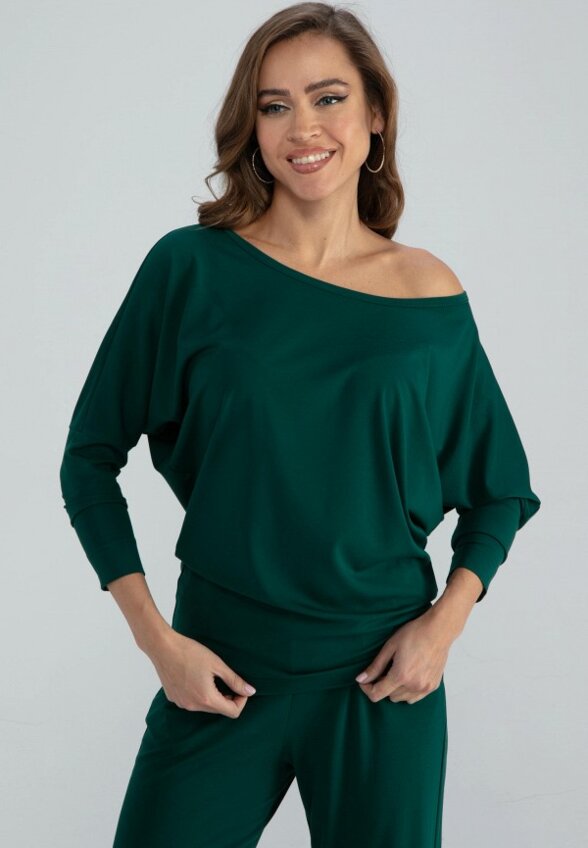 Костюм Victoria Veisbrut