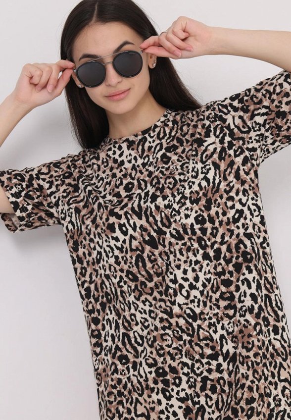 Платье Апрель