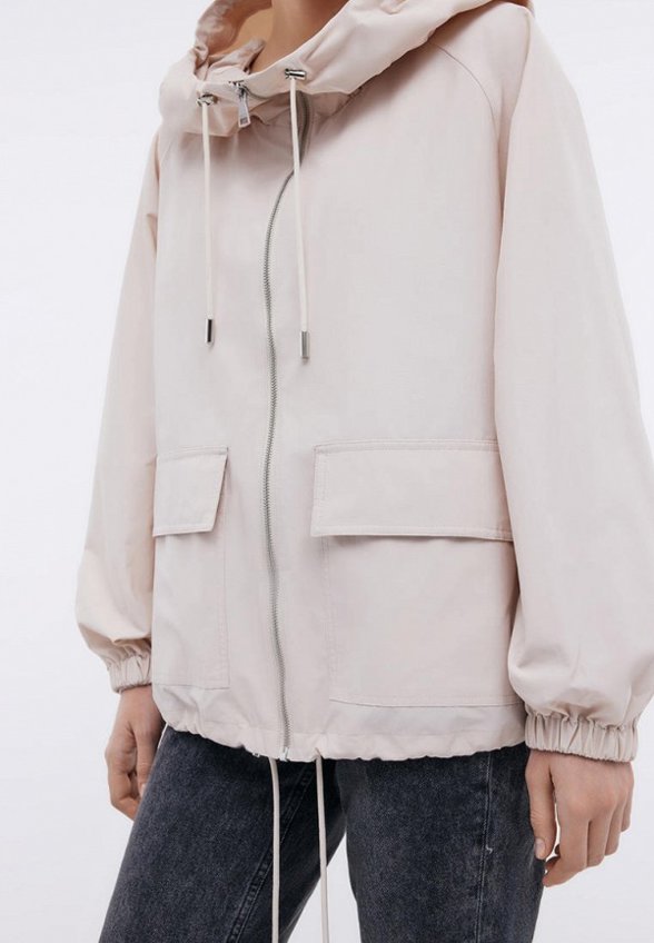 Ветровка Baon