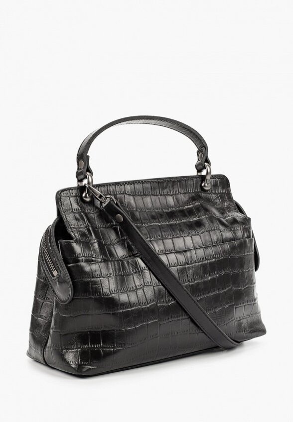 Сумка Alexander Tsiselsky