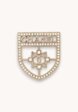Chanel Brooch1  - превью