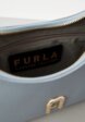 Сумка Furla4  - превью