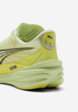Кроссовки мужские PUMA Deviate Nitro 4, Зеленый6  - превью