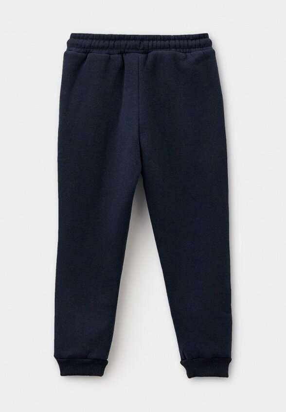 Брюки спортивные Koton