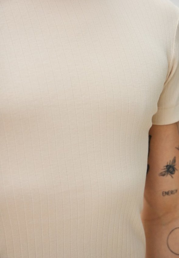 Футболка Koton