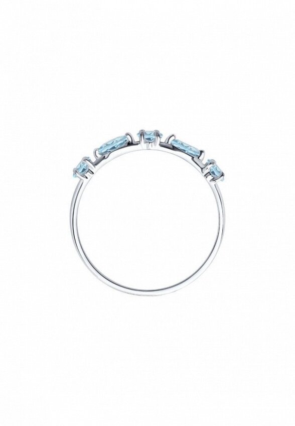 Кольцо Sokolov