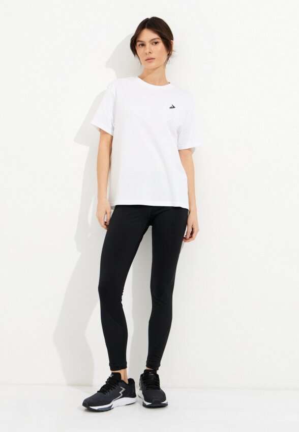 Футболка Demix