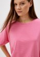 Футболка Tom Tailor3  - превью