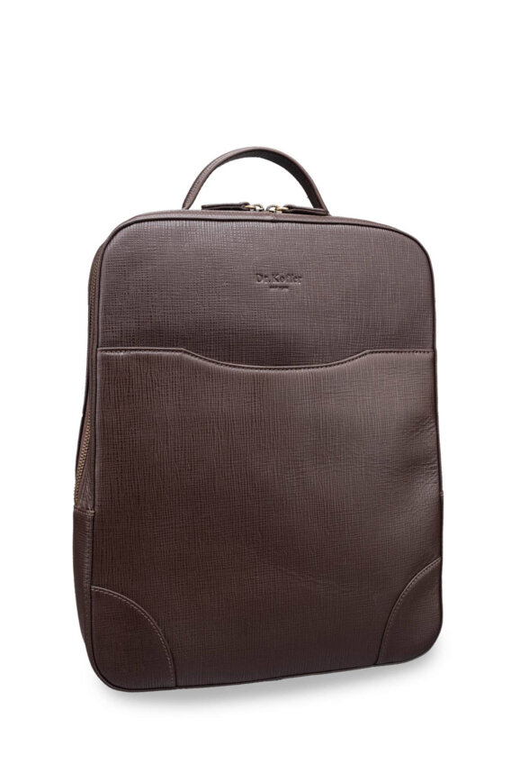 Др.Коффер B402696-124-09 рюкзак
