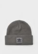 Шапка adidas Originals1  - превью