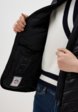 Куртка утепленная U.S. Polo Assn.4  - превью