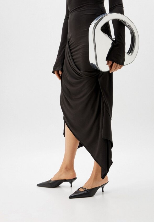 Сабо Giaborghini