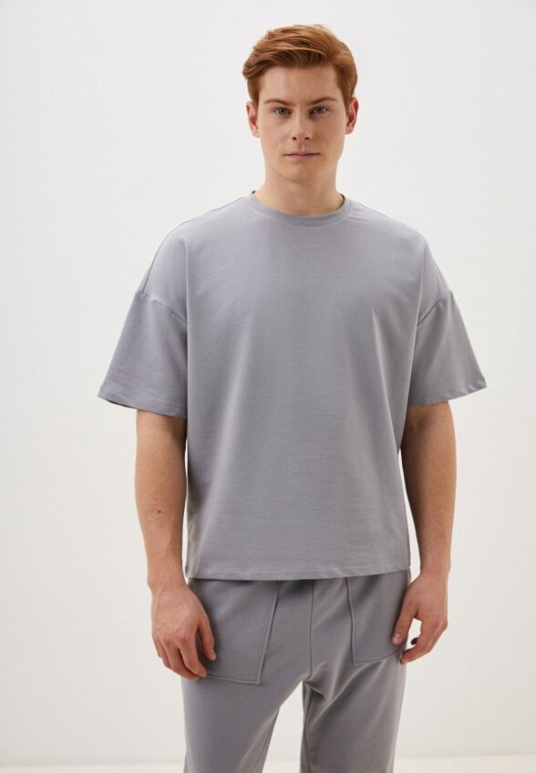 Костюм домашний Mark Formelle