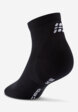 Носки мужские CEP, 1 пара, Черный2  - превью