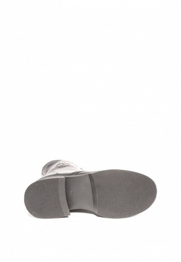 Ботинки Airbox