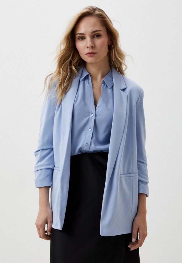 Жакет Terranova