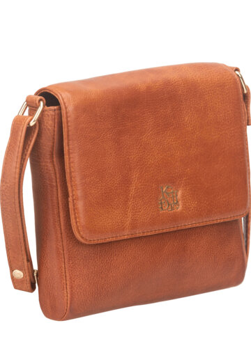 Др.Коффер W620150-244-05 сумка женская