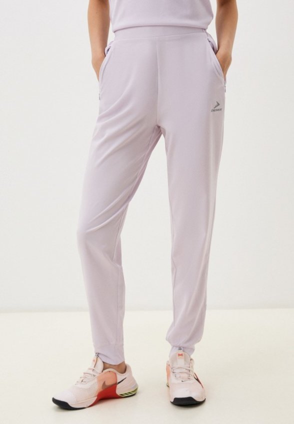 Брюки спортивные Demix