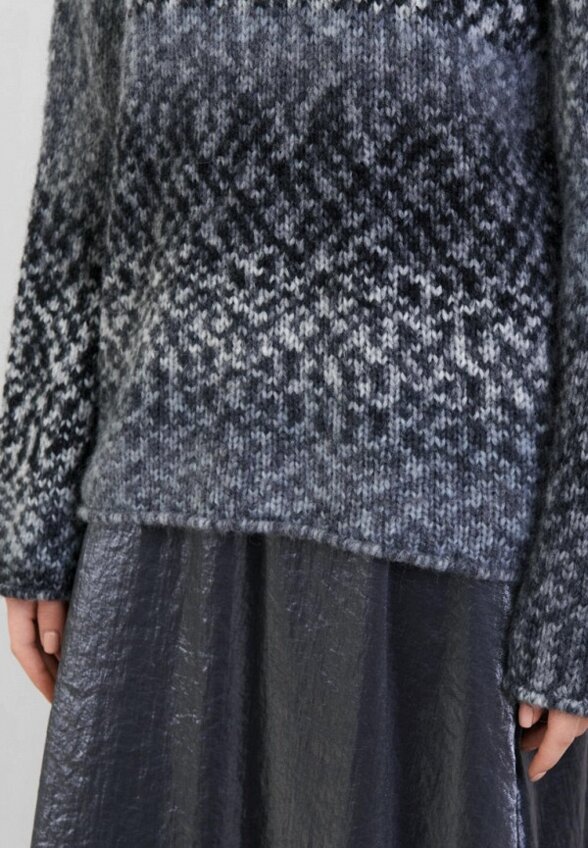 Свитер Elisa.and.me