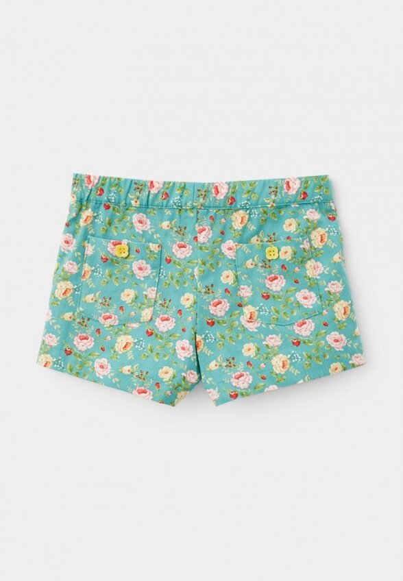 Шорты Petite Princesse