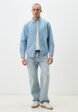 Рубашка джинсовая Levi's®2  - превью