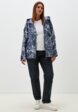 Ветровка Margo Blues2  - превью