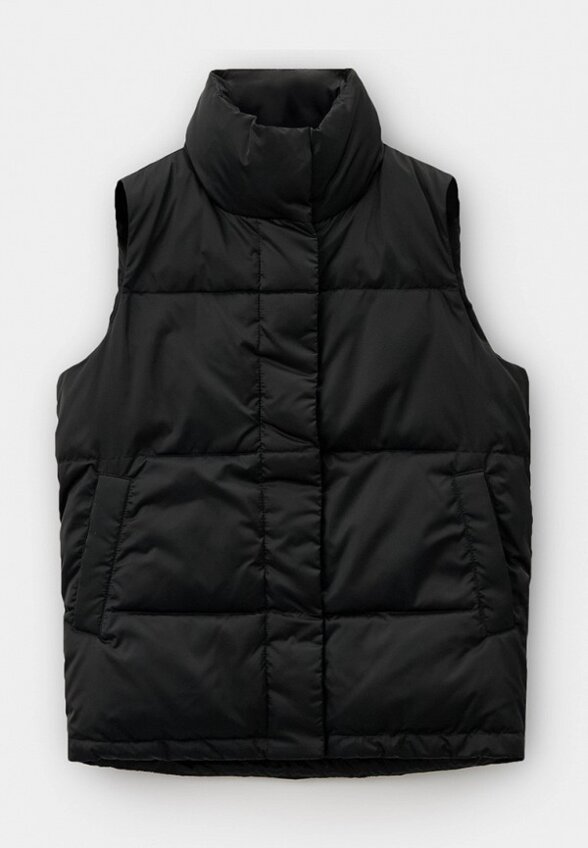 Жилет утепленный Kaysarow