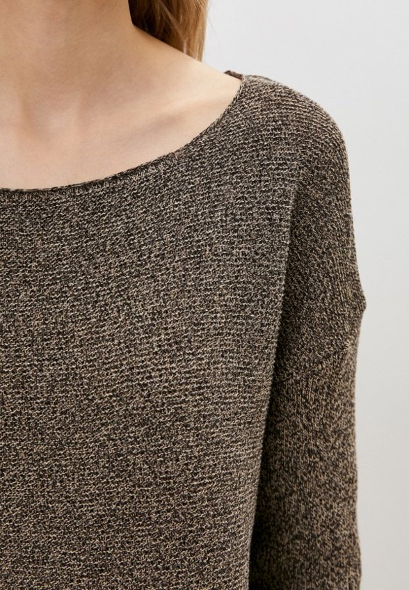 Джемпер Стим