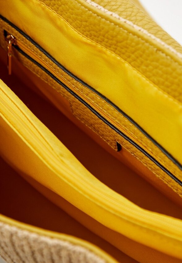 Сумка Roccobarocco