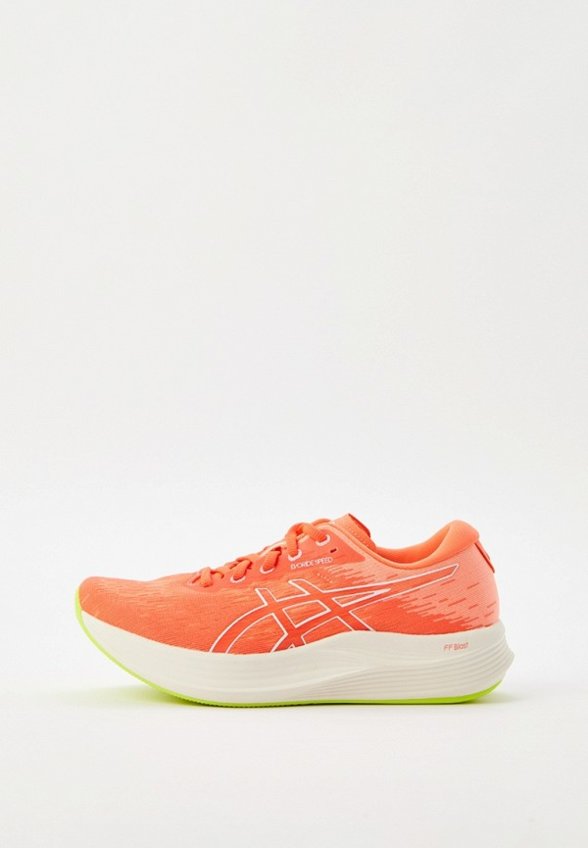 Кроссовки ASICS