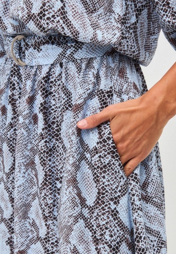 Платье Noele Boutique