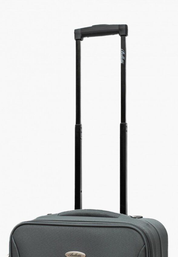 Чемодан Belletti