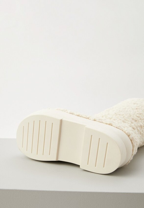 Сапоги Giaborghini