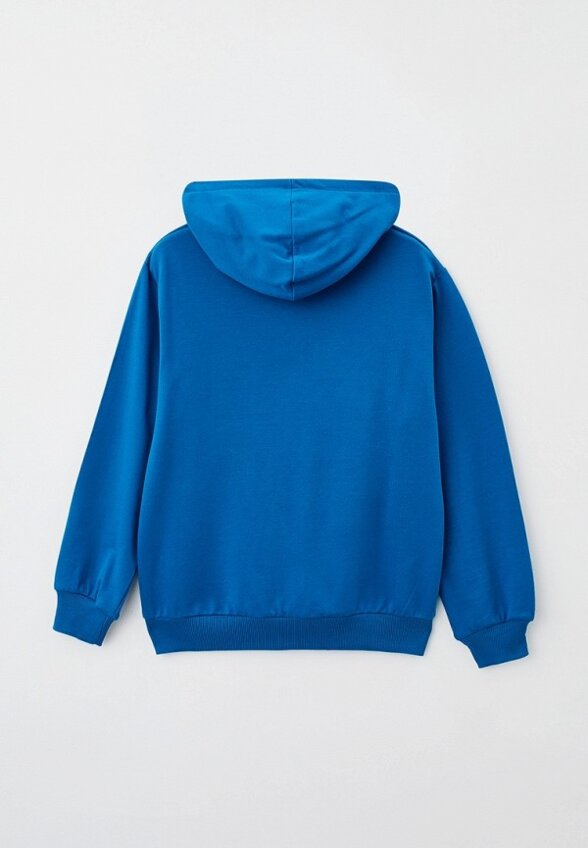 Худи Elementarno