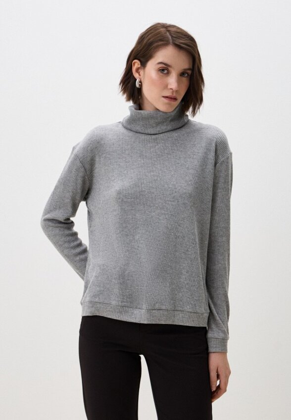 Водолазка Sport Angel