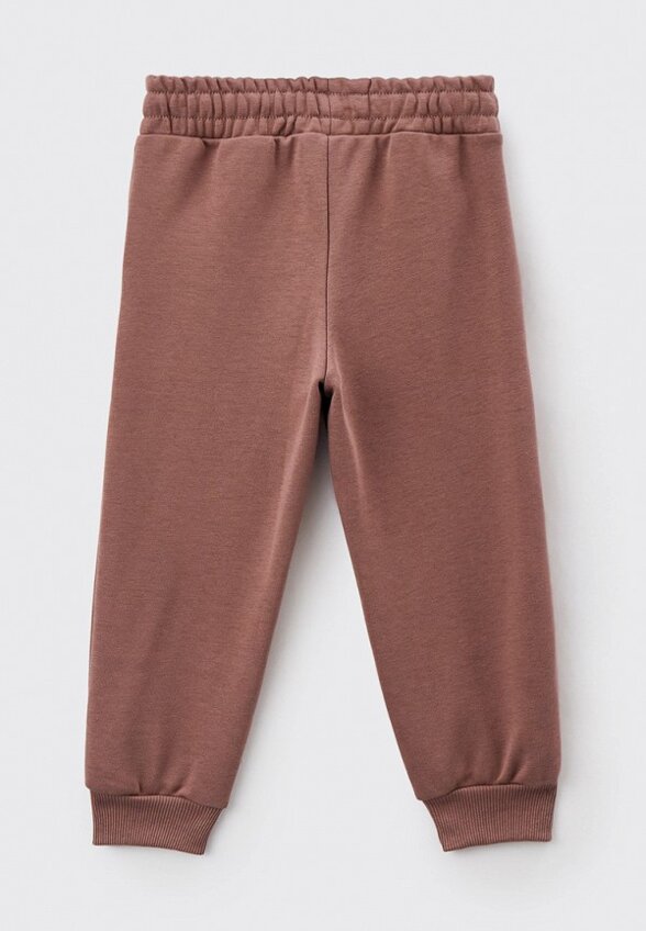 Костюм спортивный Агапэ