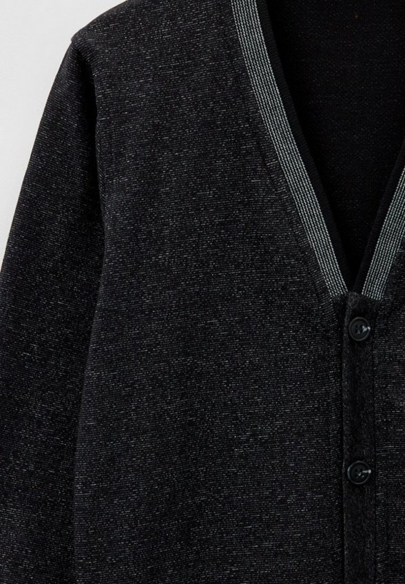 Кардиган Dali