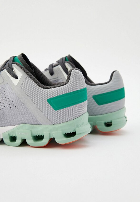 Кроссовки On