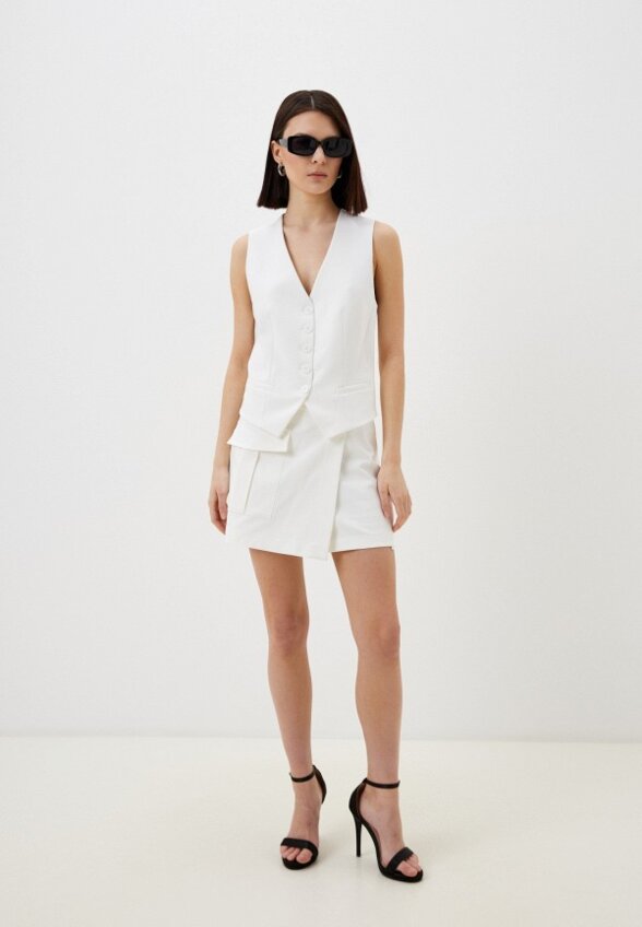 Юбка-шорты Koton