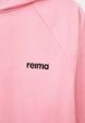 Худи Reima3  - превью