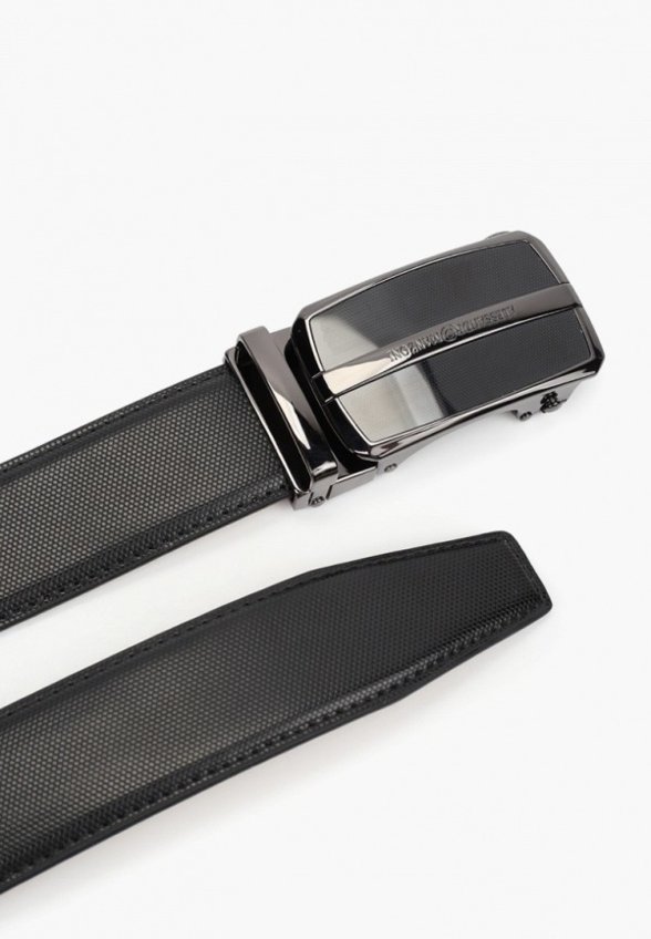 Ремень Alessandro Manzoni