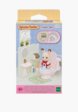 Набор игровой Sylvanian Families1  - превью