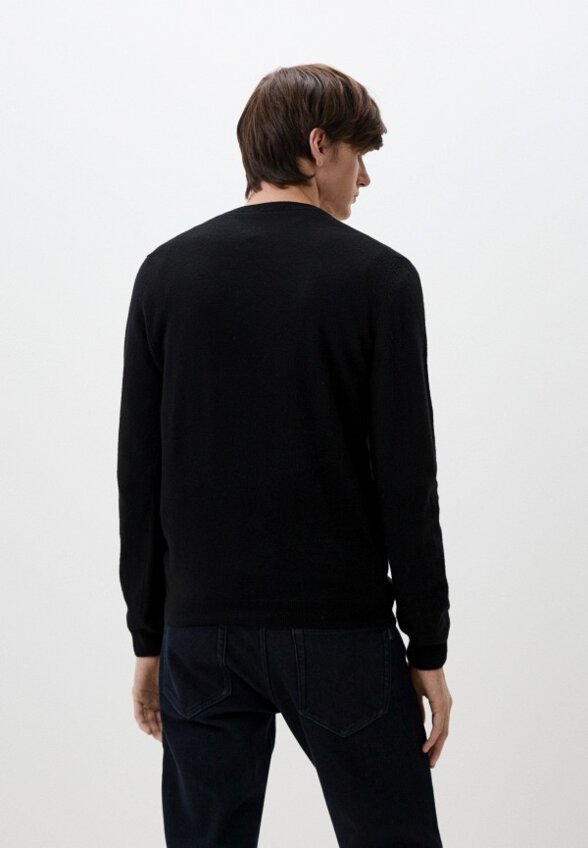 Джемпер Timberland