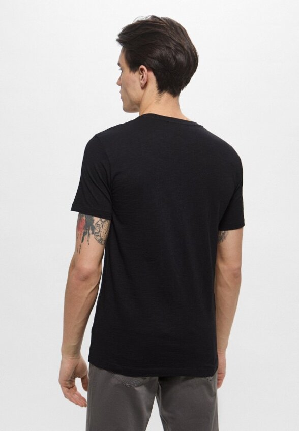 Футболка Trussardi