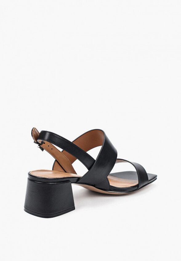 Босоножки Tendance